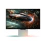 SAMSUNG LS27FG900XUXEN 27' inča IPS,3D/3840x2160/165Hz - slika 1