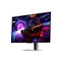 SAMSUNG LS32FG810SUXEN 32 inča /OLED/3840x2160/240Hz - slika 2