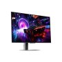 SAMSUNG LS32FG810SUXEN 32 inča /OLED/3840x2160/240Hz - slika 3