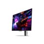 SAMSUNG LS32FG810SUXEN 32 inča /OLED/3840x2160/240Hz - slika 4