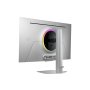 SAMSUNG LS32FG810SUXEN 32 inča /OLED/3840x2160/240Hz - slika 5