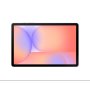SAMSUNG Galaxy Tab S10 Lite WIFI 8/256GB Gray (SM-X400NZAPEUC) - slika 1