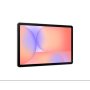 SAMSUNG Galaxy Tab S10 Lite WIFI 8/256GB Gray (SM-X400NZAPEUC) - slika 2