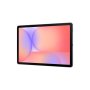 SAMSUNG Galaxy Tab S10 Lite WIFI 8/256GB Gray (SM-X400NZAPEUC) - slika 3