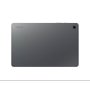 SAMSUNG Galaxy Tab S10 Lite WIFI 8/256GB Gray (SM-X400NZAPEUC) - slika 4