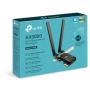 TP LINK Mrežna kartica Archer TX55E - slika 2