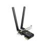 TP LINK Mrežna kartica Archer TX55E - slika 1