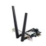 ASUS Mrežna kartica PCE-BE6500 WiFi 7 - slika 4