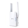 TP LINK Extender TP-LINK RE605X WiFi - slika 2