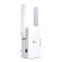 TP LINK Extender TP-LINK RE605X WiFi - slika 3
