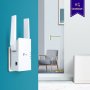 TP LINK Extender TP-LINK RE605X WiFi - slika 4