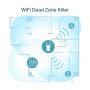 TP LINK Extender TP-LINK RE605X WiFi - slika 5