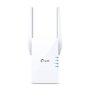 TP LINK Extender TP-LINK RE605X WiFi - slika 1