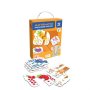 Milla Toys Puzzle Matematička slagalica 91/70743 - slika 1