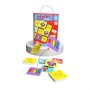 Milla Toys Puzzle Igra memorije 91/70744 - slika 1