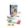 Milla Toys Puzzle Domino okean 91/70745 - slika 1