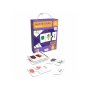 Milla Toys Puzzle Boje 91/71089 - slika 1