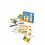 Milla Toys Puzzle Dnevne obaveze 91/71774 - slika 1