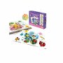 Milla Toys Puzzle Predškolsko znanje 91/71776 - slika 1