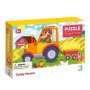 Dodo Puzzle Meda farmer 104/300371 - slika 1