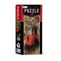 Blue Focus Puzzle Istiklal Street BF135 108/21353 - slika 1