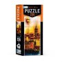 Blue Focus Puzzle Galata Tower BF136 108/21360 - slika 1
