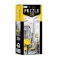 Blue Focus Puzzle New York BF137 108/21377 - slika 1