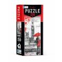 Blue Focus Puzzle London BF138 108/21384 - slika 1