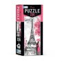 Blue Focus Puzzle Paris BF139 108/21391 - slika 1