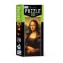 Blue Focus Puzzle Mona Lisa BF187 108/21872 - slika 1