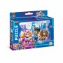Dodo Puzzle Patrolne šape 104/200465 - slika 1