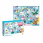 Dodo Puzzle Unicorn 104/300416 - slika 1