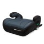KINDERKRAFT KINDERKRAFT BUSTER I-BOOST 135-150CM BLACK - slika 1
