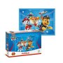 Dodo Puzzle Patrolne šape 104/200142 - slika 1