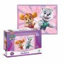 Dodo Puzzle Patrolne šape 104/200144 - slika 1