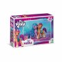 Dodo Puzzle Moj mali poni 104/200304 - slika 1