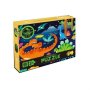 Milla Toys Puzzle koje svetle u mraku 91/71073 - slika 1
