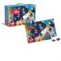 Milla Toys Puzzle Svemir 91/71124 - slika 1