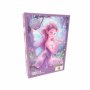 Milla Toys Puzzle Glitter Princess 91/71631 - slika 1