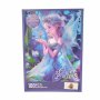 Milla Toys Puzzle Glitter Princess Cindy Belle 91/71634 - slika 1
