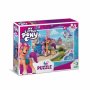 Dodo Puzzle Moj mali poni 104/200379 - slika 1