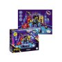Dodo Puzzle Batwheels 104/200562 - slika 2
