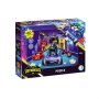 Dodo Puzzle Batwheels 104/200562 - slika 1