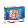 Dodo Puzzle Patrolne šape 104/200146 - slika 1