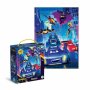Dodo Puzzle Meet 104/200550 - slika 1