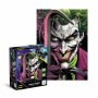 Dodo Puzzle Joker 104/200556 - slika 1