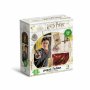 Dodo Puzzle Harry Potter 104/200493 - slika 1