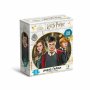 Dodo Puzzle Harry Potter 104/200498 - slika 1