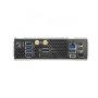 ASROCK B760I Lightning WiFi - slika 2