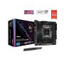 ASROCK B760I Lightning WiFi - slika 1